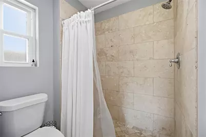 1908 Acacia Street, League City, TX 77573 - Photo 22