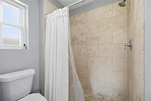 1908 Acacia St, League City, TX 77573 - Photo 22