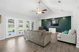 1908 Acacia St, League City, TX 77573 - Photo 4