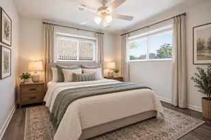 1908 Acacia St, League City, TX 77573 - Photo 28