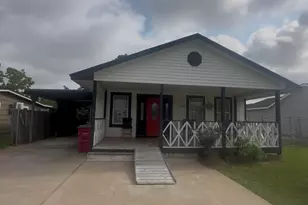 722 W 6th St, Freeport, TX 77541 - Photo 1