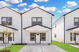 5426 E Houston Rd, Houston, TX 77028 - Photo 1