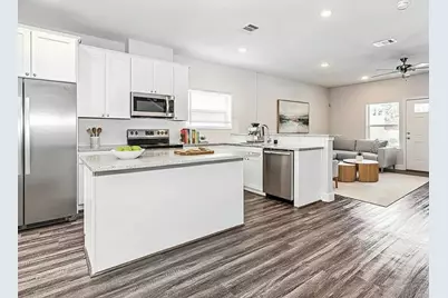 5426 E Houston Road, Houston, TX 77028 - Photo 8