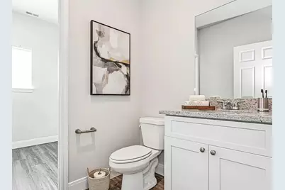 5426 E Houston Road, Houston, TX 77028 - Photo 24