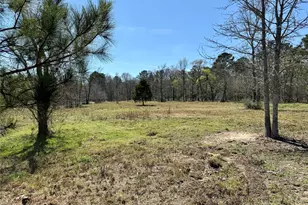 18712-B Sheats Rd, Conroe, TX 77302 - Photo 16