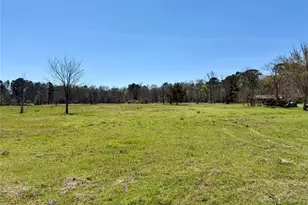 18712-B Sheats Rd, Conroe, TX 77302 - Photo 1