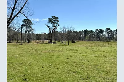 18712-B Sheats Road, Conroe, TX 77302 - Photo 14