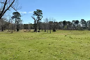 18712-B Sheats Rd, Conroe, TX 77302 - Photo 14