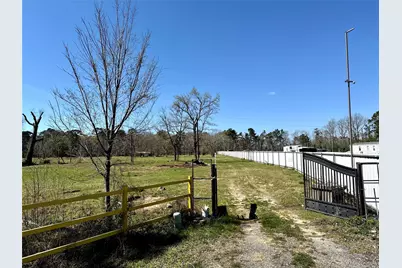 18712-B Sheats Road, Conroe, TX 77302 - Photo 6