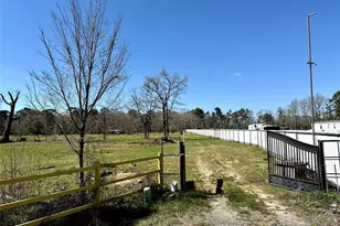 18712-B Sheats Rd, Conroe, TX 77302 - Photo 6