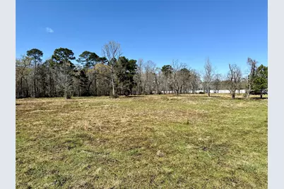 18712-B Sheats Road, Conroe, TX 77302 - Photo 12