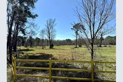 18712-B Sheats Road, Conroe, TX 77302 - Photo 4
