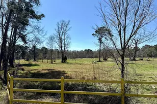 18712-B Sheats Rd, Conroe, TX 77302 - Photo 4