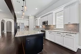 10811 Gates Randal Ct, Cypress, TX 77433 - Photo 16