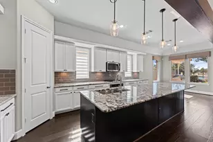 10811 Gates Randal Ct, Cypress, TX 77433 - Photo 12