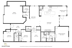 10811 Gates Randal Ct, Cypress, TX 77433 - Photo 40