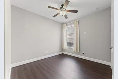 10811 Gates Randal Court, Cypress, TX 77433 - Photo 26