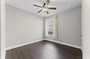 10811 Gates Randal Ct, Cypress, TX 77433 - Photo 26