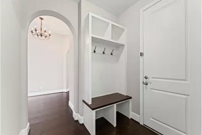 10811 Gates Randal Court, Cypress, TX 77433 - Photo 18