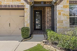 10811 Gates Randal Ct, Cypress, TX 77433 - Photo 6