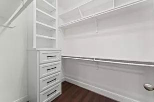 10811 Gates Randal Ct, Cypress, TX 77433 - Photo 22