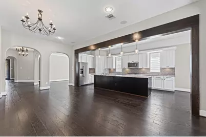 10811 Gates Randal Court, Cypress, TX 77433 - Photo 10