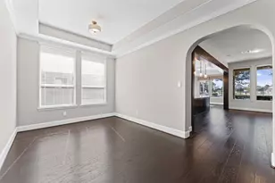 10811 Gates Randal Ct, Cypress, TX 77433 - Photo 8