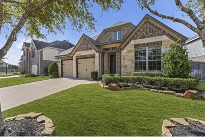 10811 Gates Randal Court, Cypress, TX 77433 - Photo 32