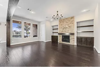 10811 Gates Randal Court, Cypress, TX 77433 - Photo 14