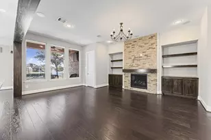 10811 Gates Randal Ct, Cypress, TX 77433 - Photo 14