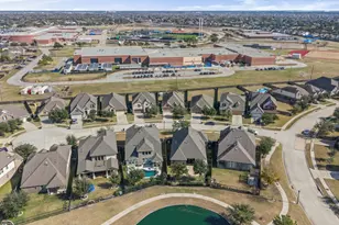 10811 Gates Randal Ct, Cypress, TX 77433 - Photo 36