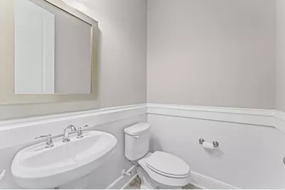 10811 Gates Randal Court, Cypress, TX 77433 - Photo 20