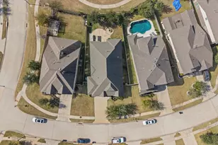 10811 Gates Randal Ct, Cypress, TX 77433 - Photo 34