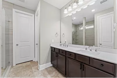 10811 Gates Randal Court, Cypress, TX 77433 - Photo 24