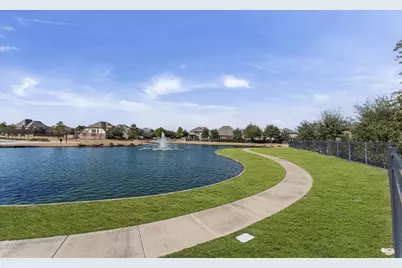 10811 Gates Randal Court, Cypress, TX 77433 - Photo 2