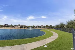 10811 Gates Randal Ct, Cypress, TX 77433 - Photo 2