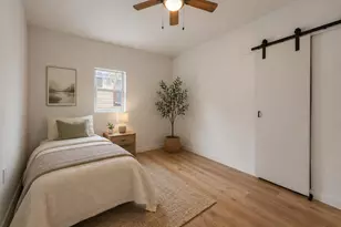 7630 Canal St, Houston, TX 77012 - Photo 6