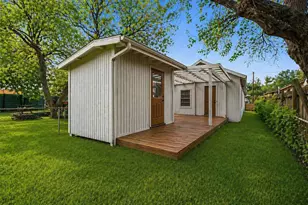 7630 Canal St, Houston, TX 77012 - Photo 16