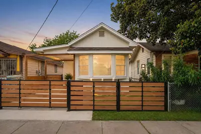 7630 Canal Street, Houston, TX 77012 - Photo 2
