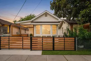 7630 Canal St, Houston, TX 77012 - Photo 2