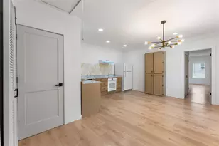 7630 Canal St, Houston, TX 77012 - Photo 12