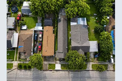 7630 Canal Street, Houston, TX 77012 - Photo 18