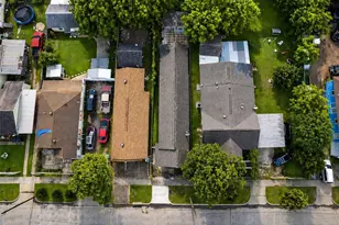 7630 Canal St, Houston, TX 77012 - Photo 18