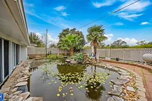 9742 Kingsville Park Dr, Houston, TX 77083 - Photo 40