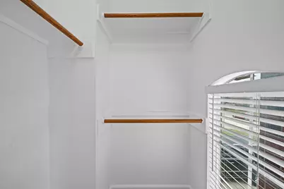 9742 Kingsville Park Drive, Houston, TX 77083 - Photo 28