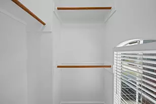 9742 Kingsville Park Dr, Houston, TX 77083 - Photo 28