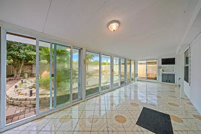 9742 Kingsville Park Drive, Houston, TX 77083 - Photo 36