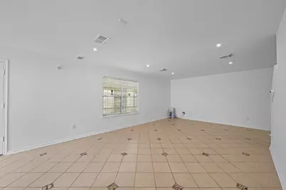 9742 Kingsville Park Drive, Houston, TX 77083 - Photo 10