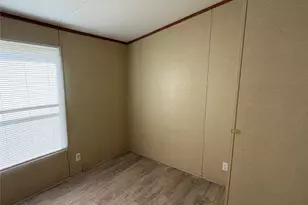 999 Fm 1774 Rd, Anderson, TX 77830 - Photo 10