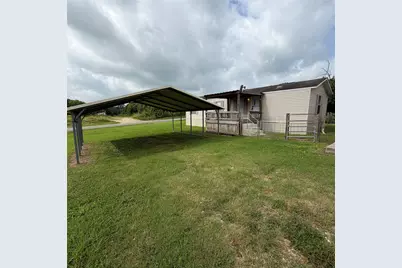 999 Fm 1774 Road, Anderson, TX 77830 - Photo 2
